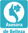 Asesor&iacute;a