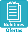 Boletines