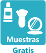 Muestras