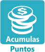 Puntos