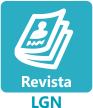 Revista