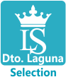 Selection