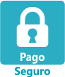 Pago seguro